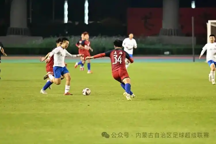 美洲杯：巴西 VS 哥伦比亚